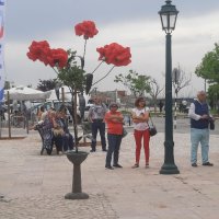 Escultura 